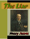 The Liar eBook The Liar eBook